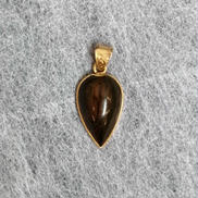 ペンダントトップ|K18