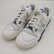 TORSION　EDBERG|ADIDAS