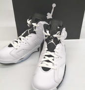 AIR JORDAN 6 RETRO|NIKE