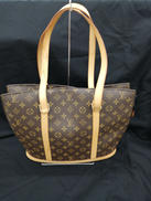 バビロン|LOUISVUITTON