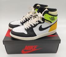 AIR JORDAN１レトロ HIGH OG|NIKE