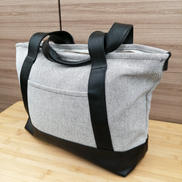 トートバッグ|MOHEIM