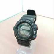 G-SHOCK|CASIO