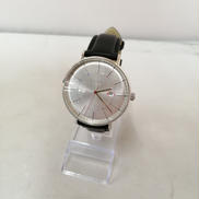 腕時計|PAUL SMITH