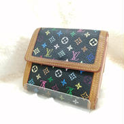 ポルト モネ ビエ カルト クレディ|LOUISVUITTON