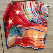 カレ90 天の火|HERMES