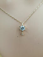 ネックレス|JAM HOME MADE