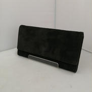 スモークバンクウォレット|REN