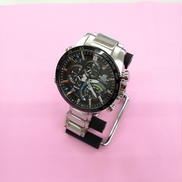 クォーツ時計|CASIO