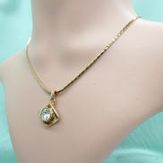 ネックレス|YVESAINTLAURENT