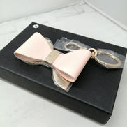 キーリング|FURLA