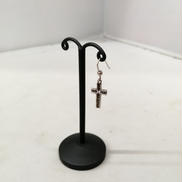 片方ピアス|SOCARO