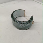 ブレスレット|AGATE