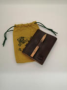 メモ帳|IL BISONTE