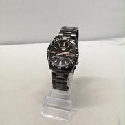 自動巻時計|SEIKO