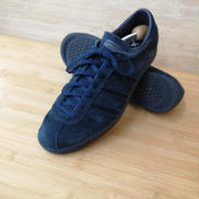 スニーカー|ADIDAS