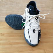 G.T. カット 3 ASW EP|NIKE