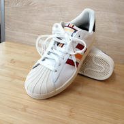 キャバリアーズ|ADIDAS