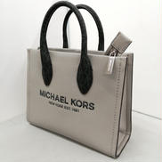 ハンドバッグ|MICHAEL KORS