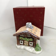 キャンドルホルダー|VILLEROY & BOCH