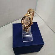 クオーツ時計|SWAROVSKI