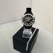 EDFICE　BLUETOOTH搭載|CASIO