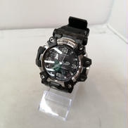 G-SHOCK 　クォーツ式時計|CASIO