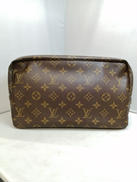 トゥルーストワレット28|LOUIS VUITTON