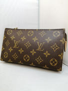 ポーチ|LOUISVUITTON