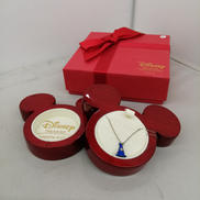 ネックレス|ディズニー