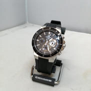 クオーツ時計|CASIO