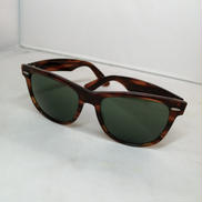 サングラス|Ray Ban