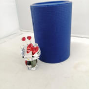 ハローキティ|SWAROVSKI