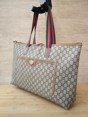 トートバッグ|GUCCI PLUS