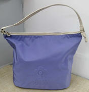 ショルダーバッグ|MARYQUANT