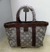 ハンドバッグ|RUSSET