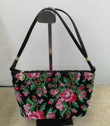 ショルダーバッグ|FEILER