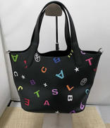 ショルダーバッグ|CASTELBAJAC