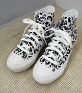 スニーカー|CONVERSE