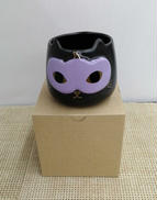 ハロウィン2022マグ|スターバックス