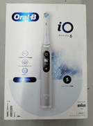 オーラルB iO SERIES 6|BRAUN