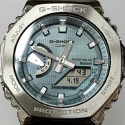 G-SHOCK|CASIO