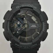 G-SHOCK|CASIO