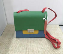 ショルダーバッグ|COLOURFIELD