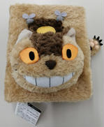 アルバム|二馬力