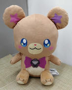 ぬいぐるみ|BANDAI