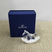 ロッキングホース|SWAROVSKI