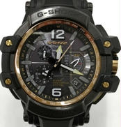 G-SHOCK|CASIO