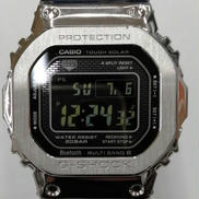 G-SHOCK|CASIO