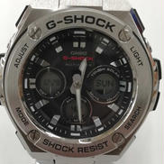 G-SHOCK|CASIO